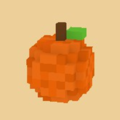 Crop orange icon.png