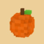 Crop orange icon.png