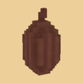 Crop cocoa icon.png