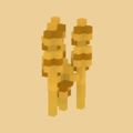 Crop oat icon.png