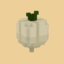 Crop onion icon.png