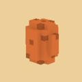 Crop sweetpotato icon.png
