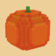 Crop pumpkin icon.png
