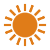 SunnyIcon.png