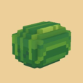Crop watermelon icon.png