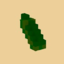 Crop cucumber icon.png