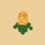 Crop corn icon.png