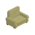 Armchair square.png