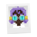 CecilePolaroid.png