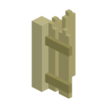 FenceCornerOuter.png