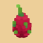 Crop dragonfruit icon.png