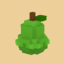 Crop pear icon.png