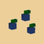 Crop blueberry icon.png