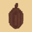 Crop cocoa icon.png