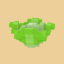 Crop cabbage icon.png
