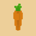 Crop carrot icon.png