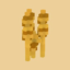 Crop oat icon.png