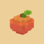 Crop peach icon.png