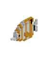 Fish ButterflyFish.png