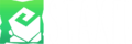Staxel Logo.png