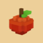 Crop apple icon.png