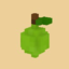 Crop lime icon.png