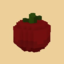 Crop tomato icon.png