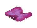 Bug pinkbutterfly icon.png
