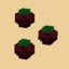 Crop blackberry icon.png
