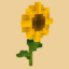 Crop sunflower icon.png