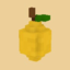 Crop lemon icon.png