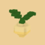 Crop sugarbeet icon.png