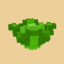 Crop lettuce icon.png