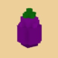 Crop eggplant icon.png