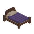 Bed single purple.png