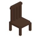 KitchenChair.png