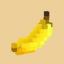 Crop banana icon.png