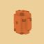 Crop sweetpotato icon.png