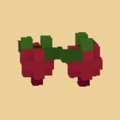 Crop strawberry icon.png