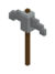 Tool-Pickaxe.png