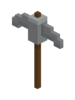 Tool-Pickaxe.png
